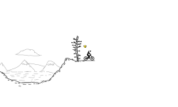 Valley 2