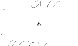 I'm sorry  (desc