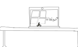 Windows Microsoft