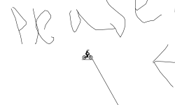 down hill jam