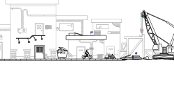 City BMX