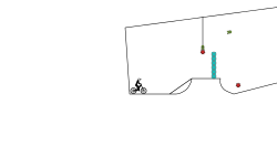 lab escape