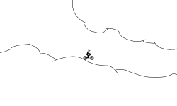 E-Z CAVE