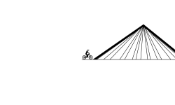 3 Shapes