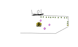 LOLXD