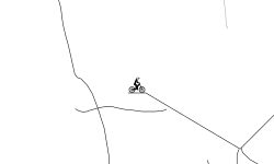 mountain bikeikin
