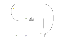 which way is faster