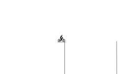 DON'T JUMP