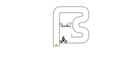 B Tube