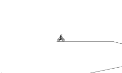 Mission: Track Imposible