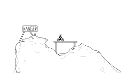 The Rocky Hills