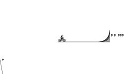 Halfpipe(01)