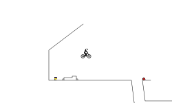 Challenge or New Map