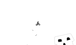 Press Shift