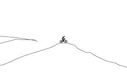 Challenge: Mineshaft Escape