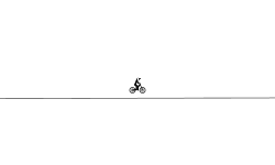 Trickster Track 1