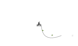 The Jumper