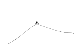Hills part 2 heli plz like and