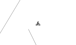 Downhill Drive
