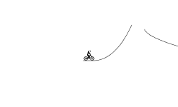 Mini Jumps
