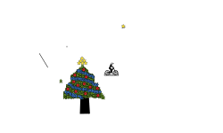 Happy Holidays! 🎄