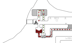 Bomb Factory