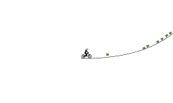 Motorized jumps
