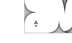 airtime 2