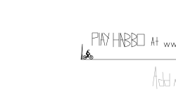 Habbo.com look at description