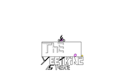shoutout to THEYEETKINGISHERE
