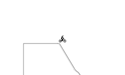 Wheelie 1