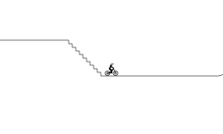 track
