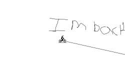 read description