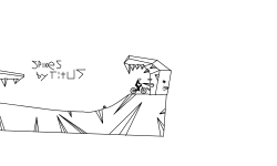 Spikes