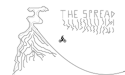 The Spread
