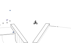 Skatepark