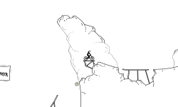 Rided