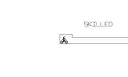 Skilled Track.....