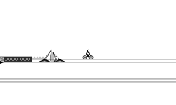 Obstacle Rider 3.0 (Preview)