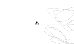 easy bad ugly track