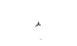 56 second long auto