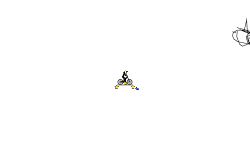 my dumbest track