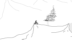 La Cave ! Preview !