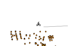 FLY!!!