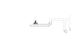 The Pipe System