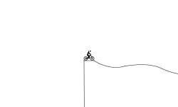 Jumps