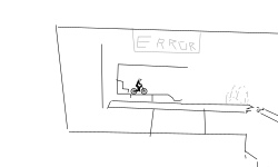 black mesa part 2