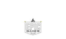 Fortnite Anyone