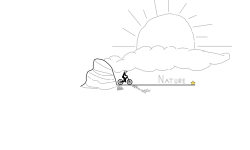 Nature (preview)