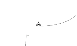Preview 2: Base Track 1